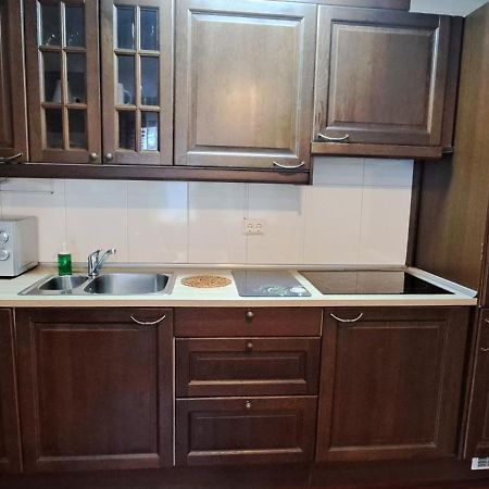 קסטרו אורדיאלס Castro Costa Norte Apartamento Jardin Garaje מראה חיצוני תמונה
